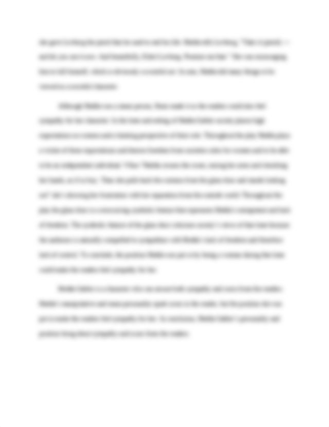 Hedda Gabler.docx_dlbekutnx64_page2