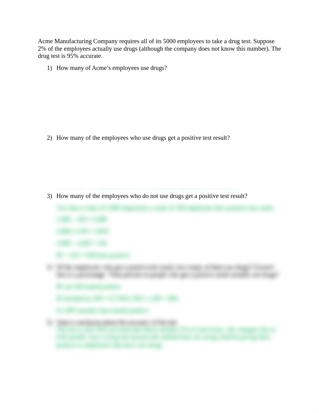 Math M8 Assignment_dlbemmjjfvo_page1