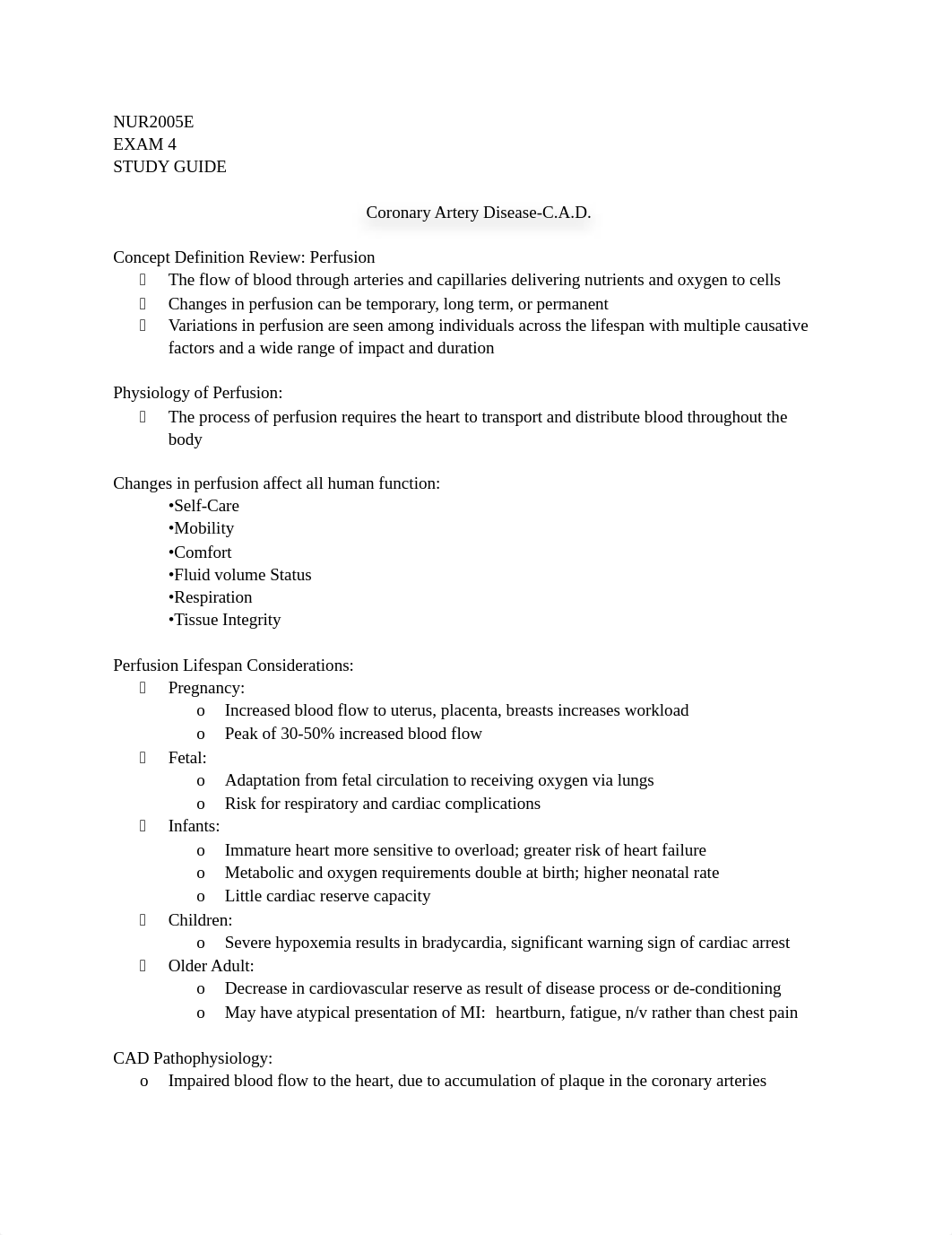 exam 4 CAD study guide.docx_dlberr9bbpt_page1