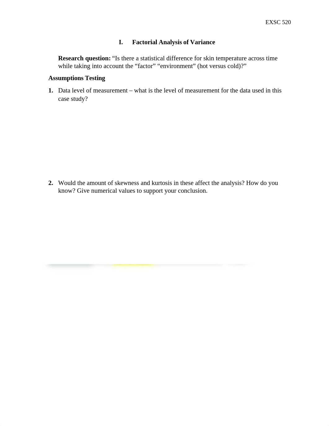 Case Study 5 - Factorial Analysis of Variance.docx_dlbfb9lpdxu_page1