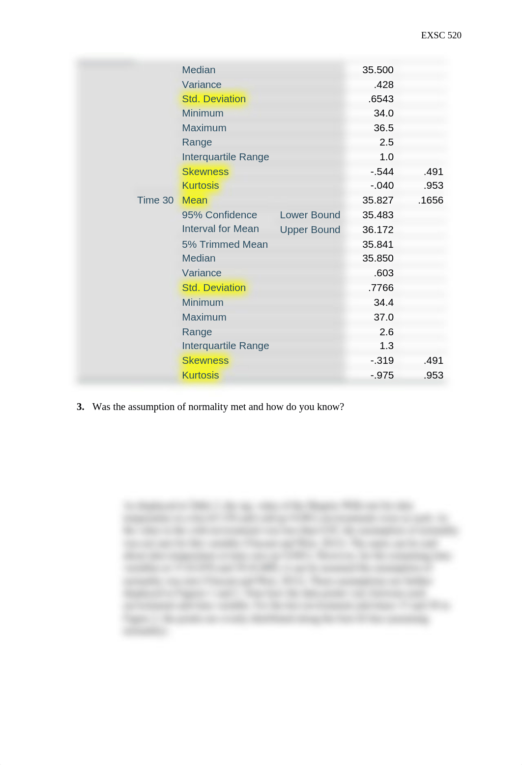 Case Study 5 - Factorial Analysis of Variance.docx_dlbfb9lpdxu_page3