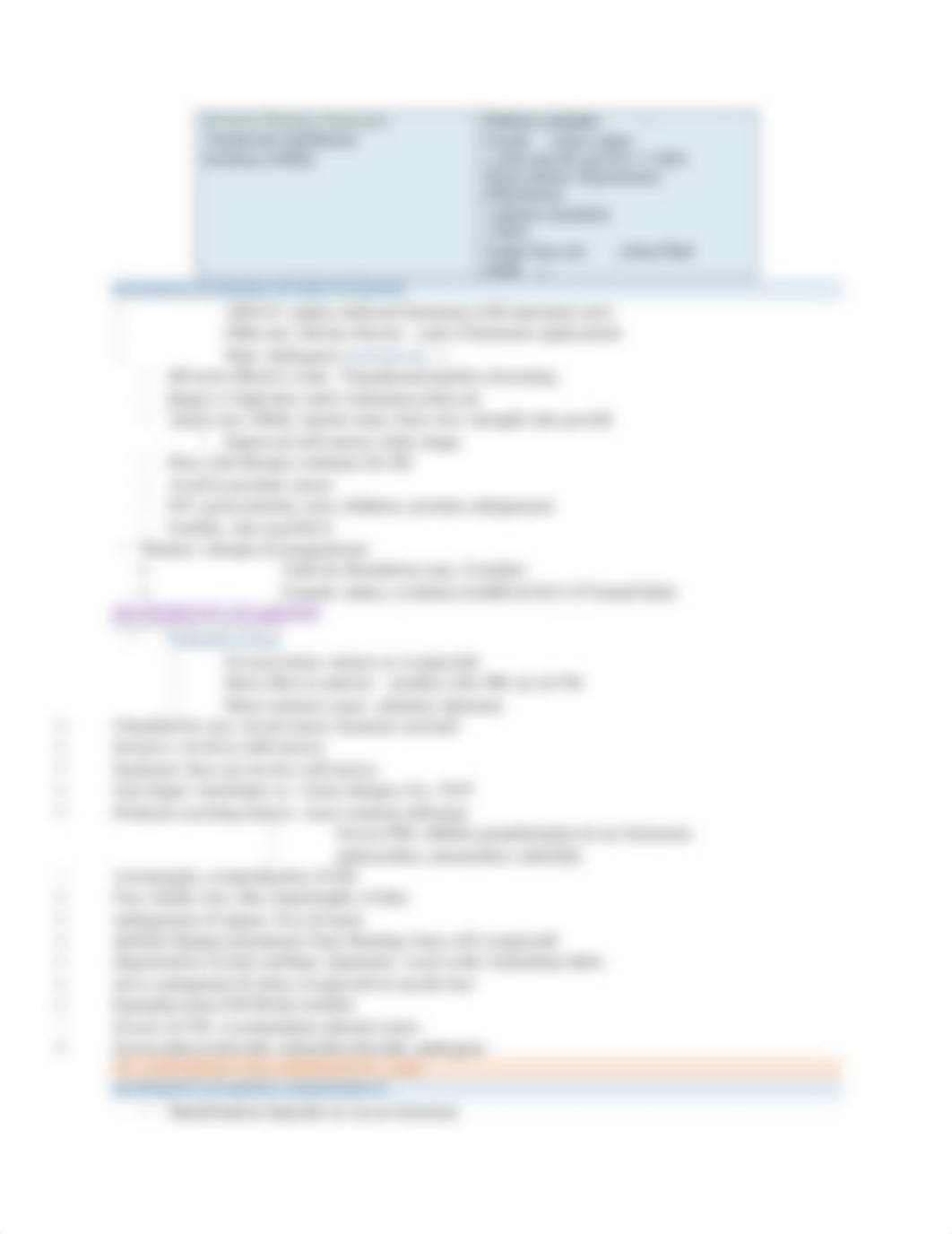 My Notes- Care of Patients with Pituitary and Adrenal Gland Problems_dlbfhyrgey0_page3