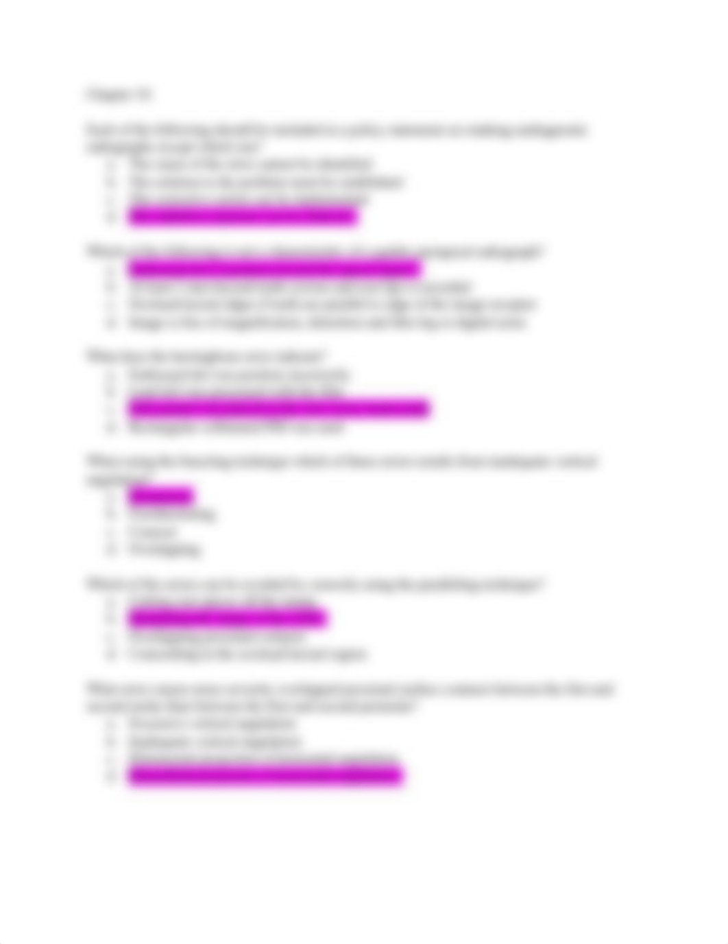 DEN 112 test 4 study guide; book.docx_dlbfp80s29j_page3