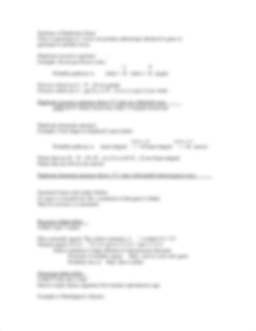 SZL 206 Gene interractions.pdf_dlbfq5dxguv_page3