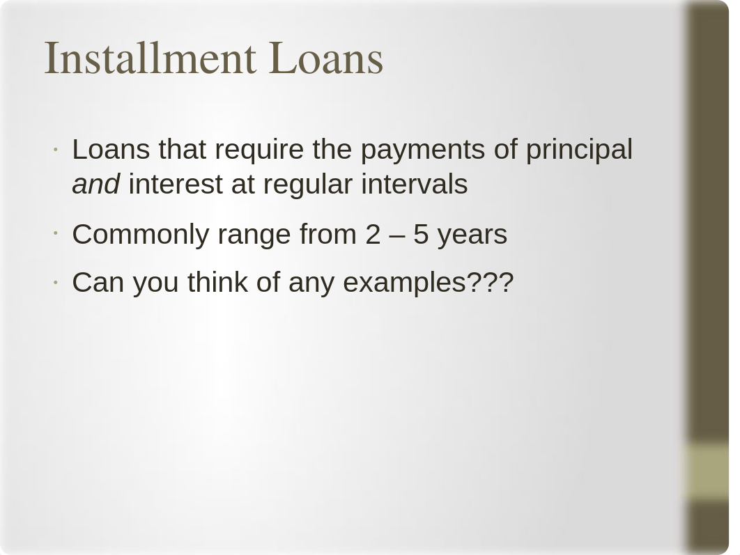 Chapter 10 - Accounting for Long-Term Debt - SV_dlbfqhf8gox_page2