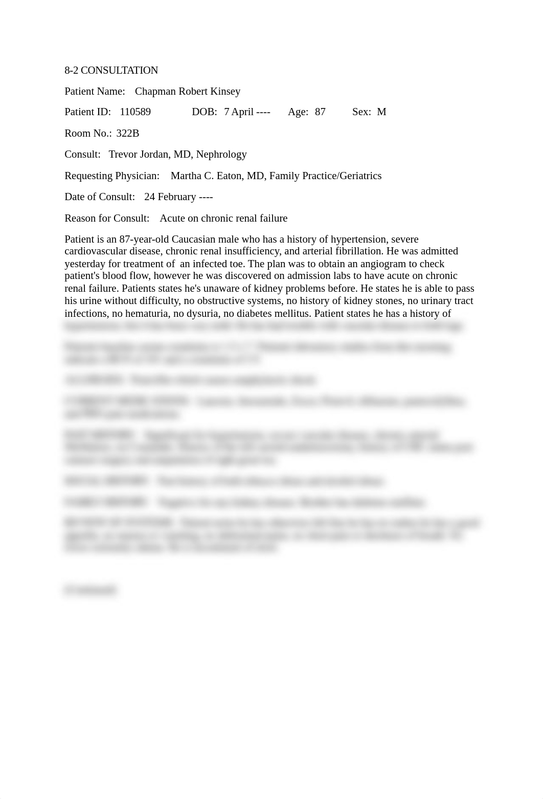 Case 8-2.docx_dlbftxeocoj_page1