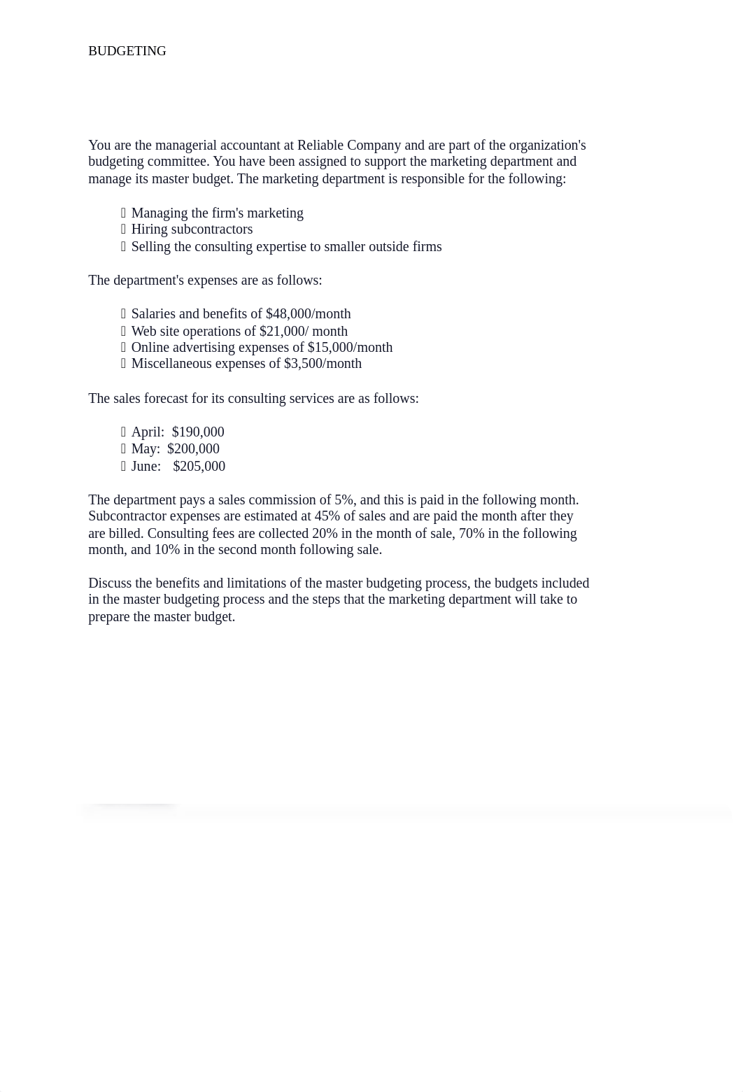 Unit 4 Managerial Accounting.docx_dlbfvwq856j_page2