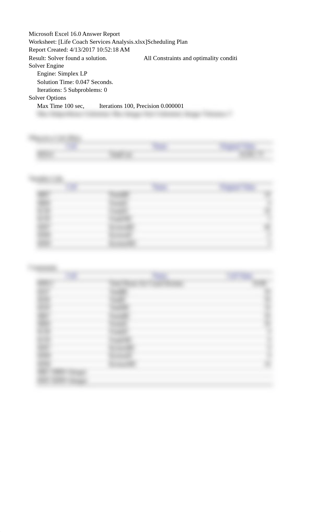 PA9-Life Coach Services Analysis.xlsx_dlbfyw56twa_page2