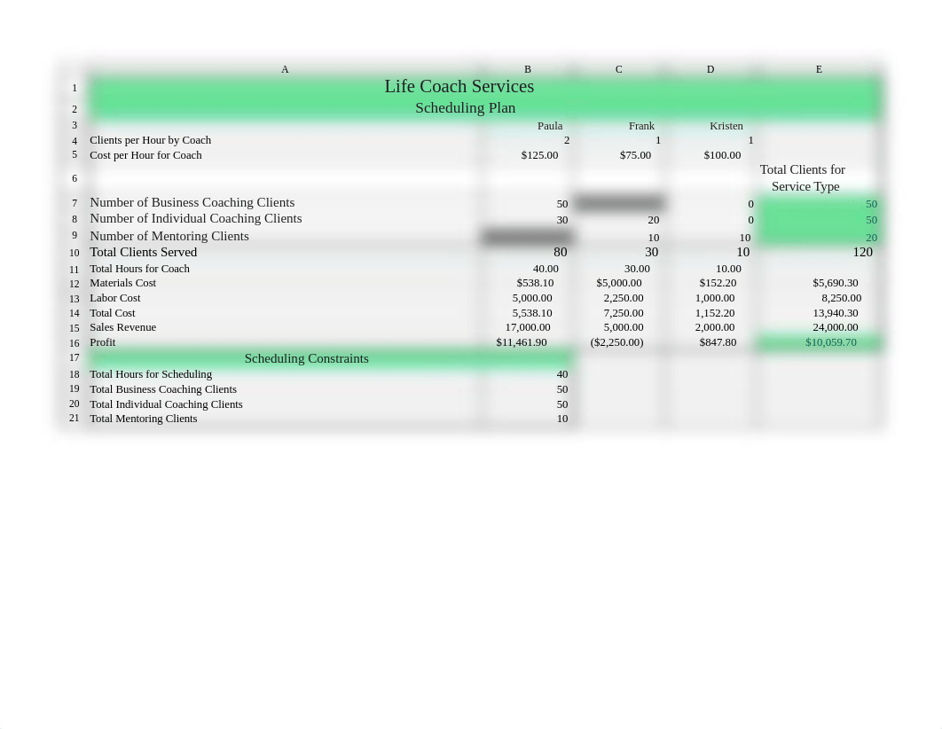 PA9-Life Coach Services Analysis.xlsx_dlbfyw56twa_page1