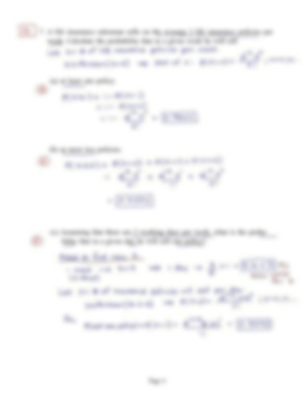 HWK 3 Solutions.pdf_dlbg3auj3ep_page4