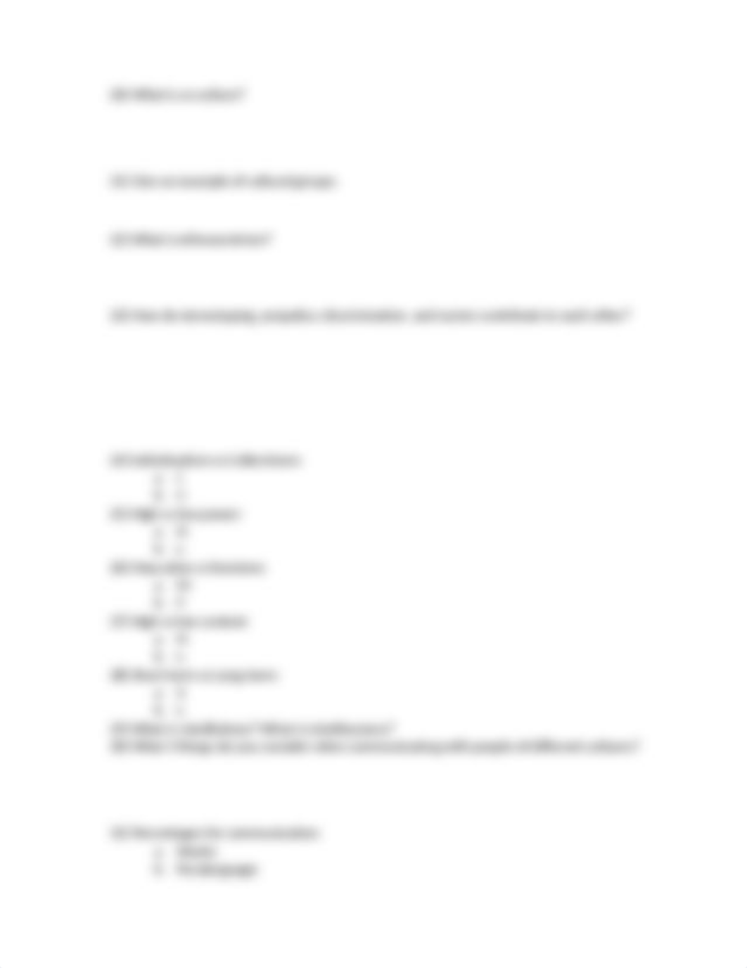 Human Communications Exam 1 Study Guide.docx_dlbg4dfggah_page3