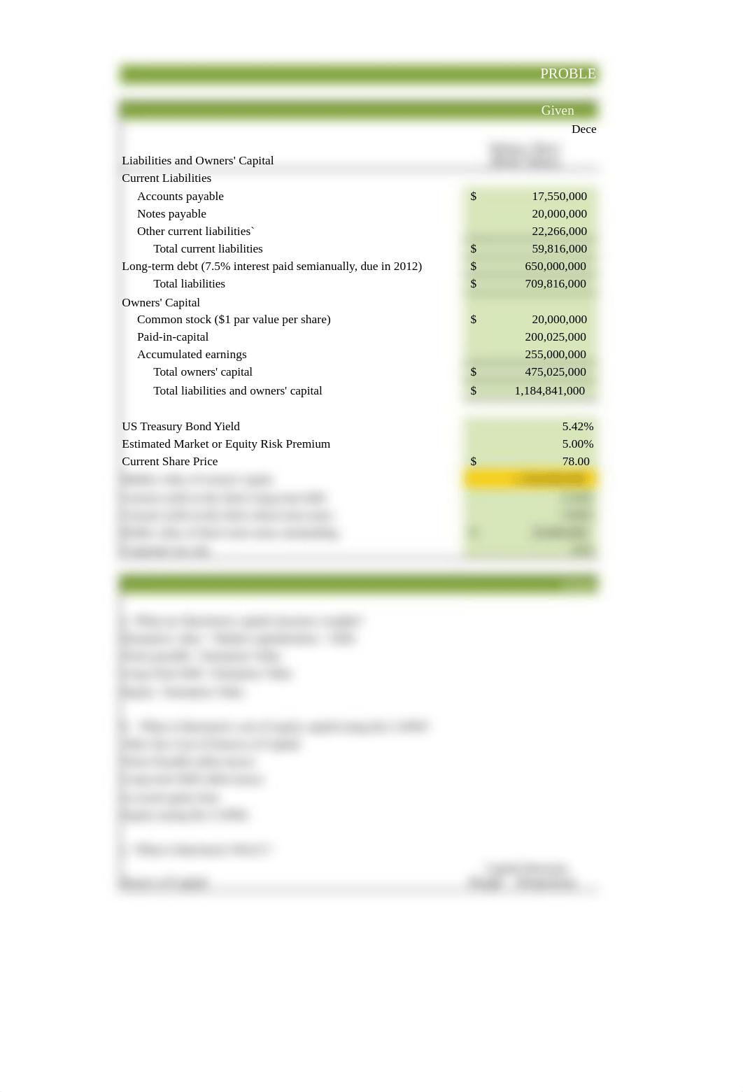 MIDTERM.xlsx_dlbg5xvc7p4_page3