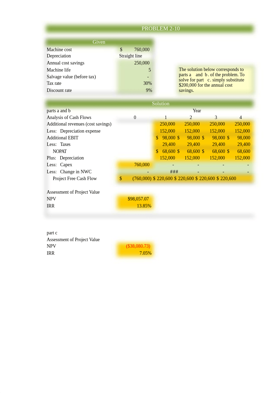 MIDTERM.xlsx_dlbg5xvc7p4_page1