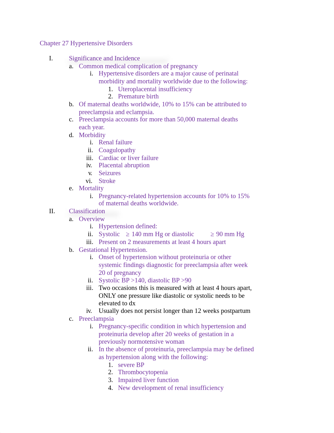 Chapter 27 Hypertensive Disorders.docx_dlbgbrsjszk_page1