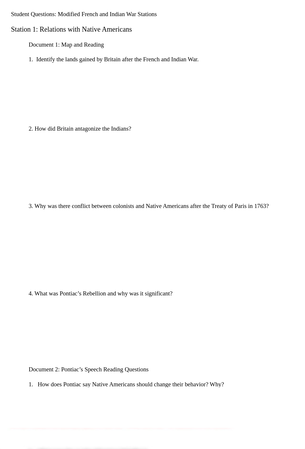 French_and_Indian_War_Modified_Student_Questions.docx_dlbgkkmccht_page1