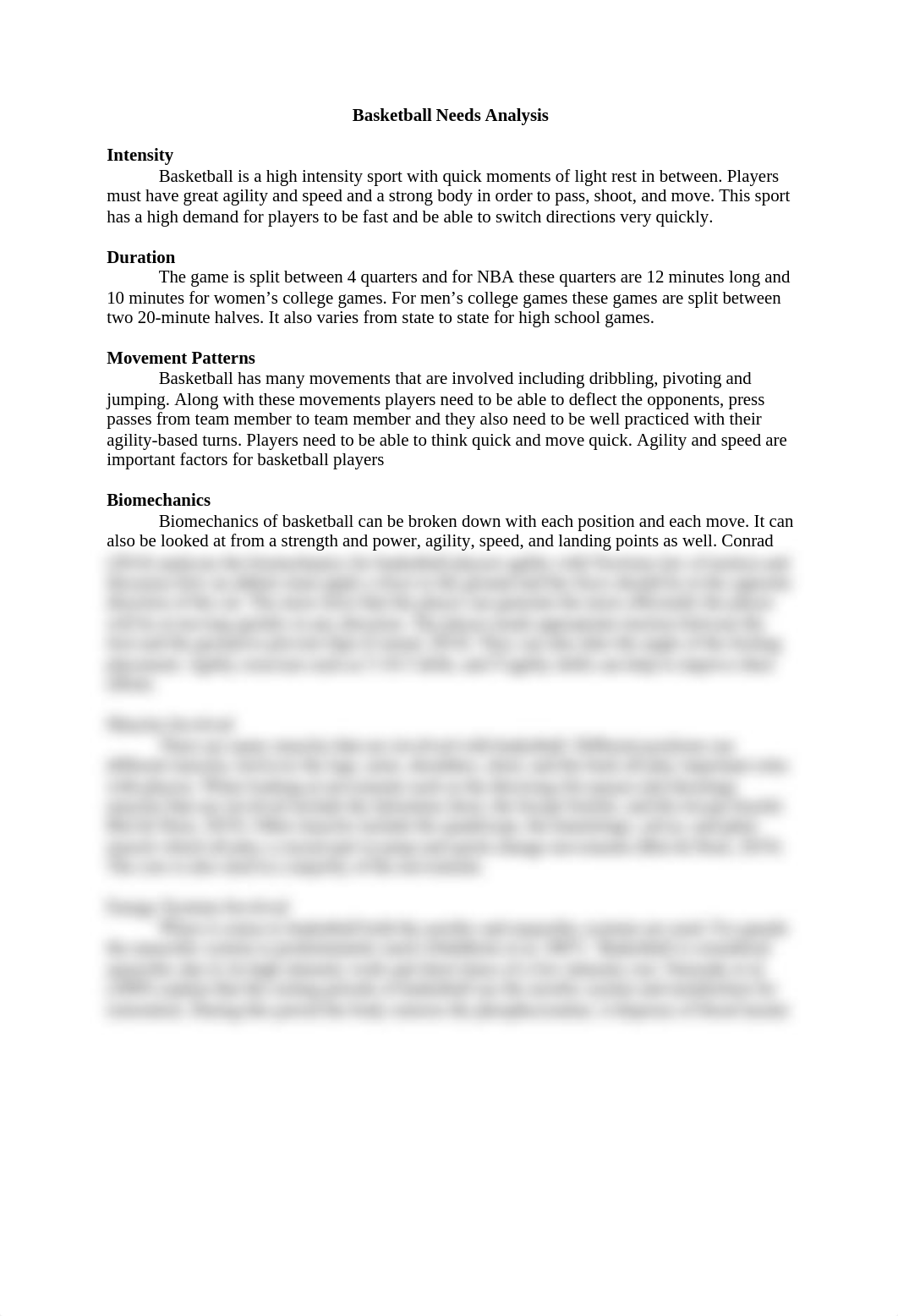 Basketball Needs Analysis.docx_dlbgvalf8ks_page1