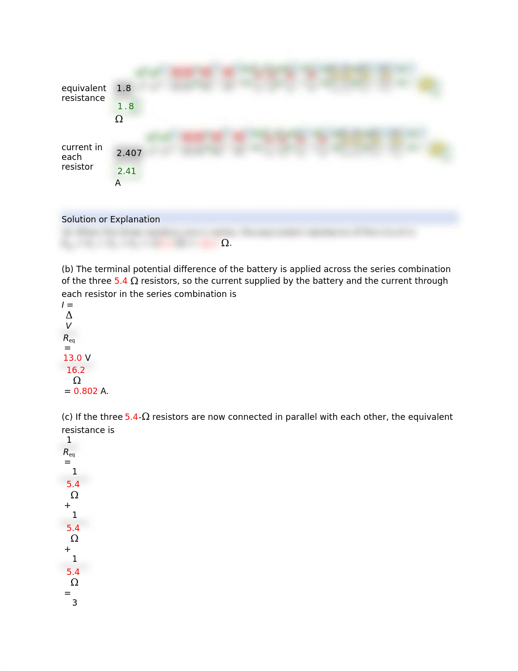 module 6.docx_dlbgx4zqy40_page2