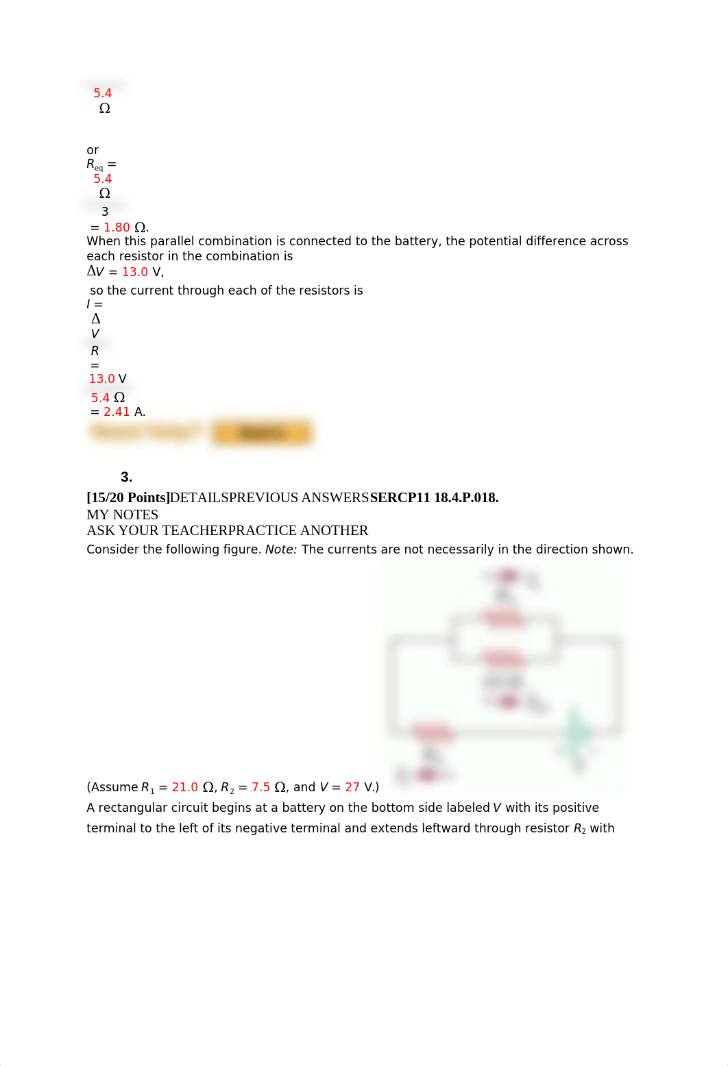 module 6.docx_dlbgx4zqy40_page3