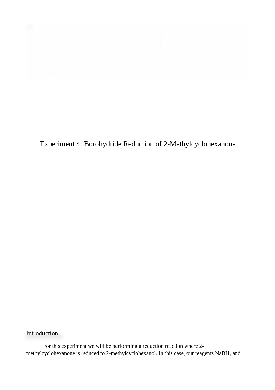 orgo 2 lab experiment 4_dlbgxbou4ui_page1