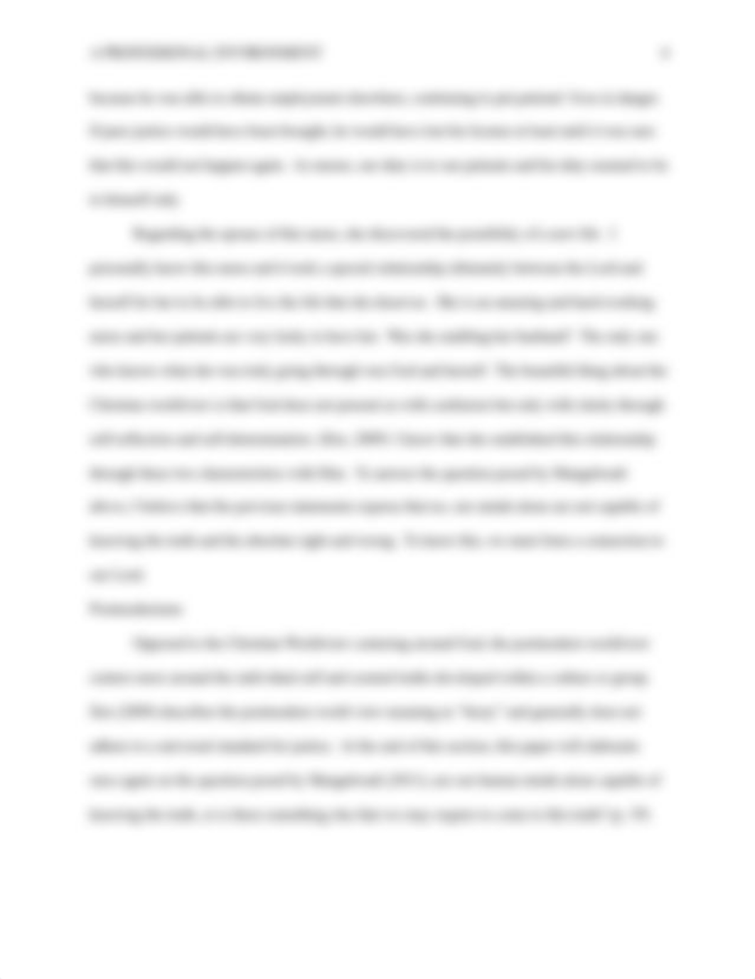 NUR510_ProfessionalEnvironmentPaper7.docx_dlbgyx4c8wl_page4