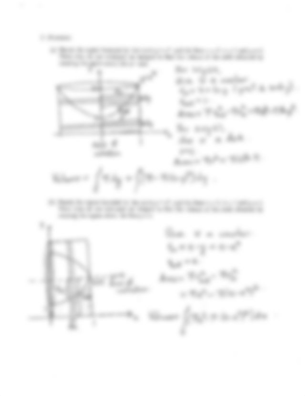 Exam 1 Solutions_dlbh04tummy_page3