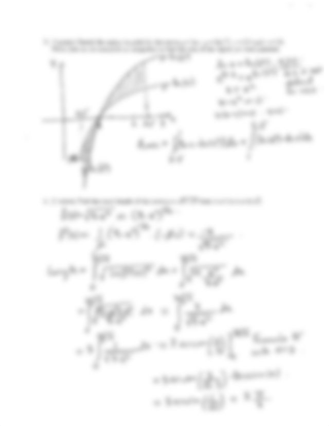 Exam 1 Solutions_dlbh04tummy_page4