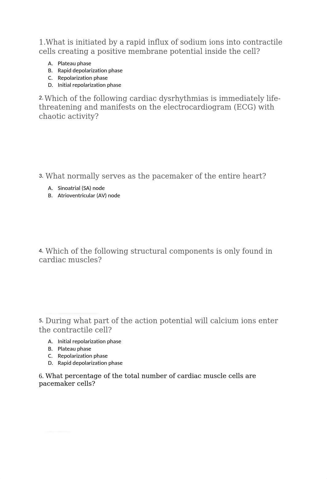 exam 2 study material.docx_dlbh26cxyfa_page1