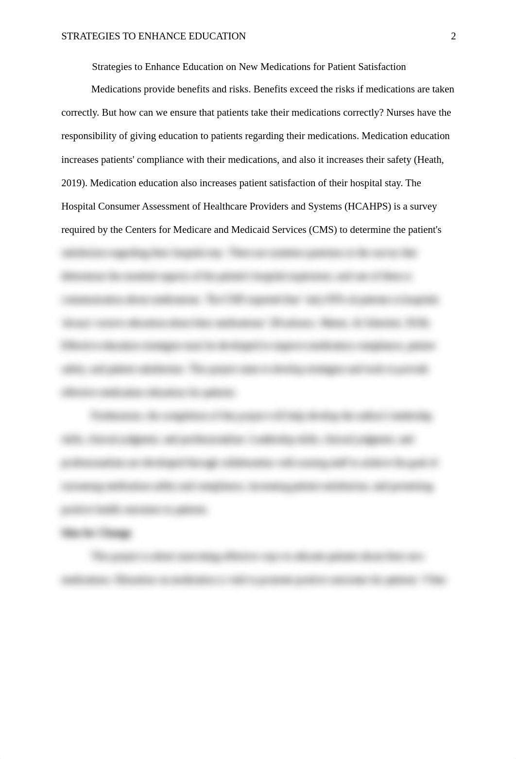 Strategies to Enhance Patient Education on Medication Indications and Side Effects.docx_dlbh3qzmi8e_page2