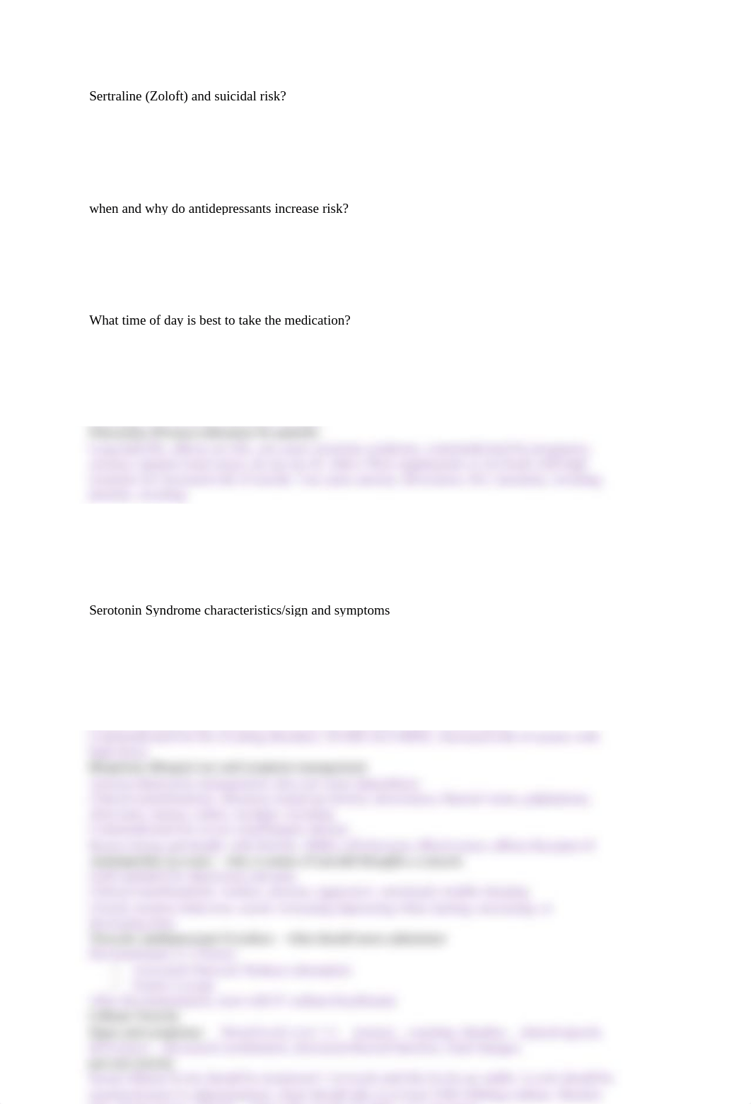 NU 334 Meds Quiz.docx_dlbh7kmmofv_page1