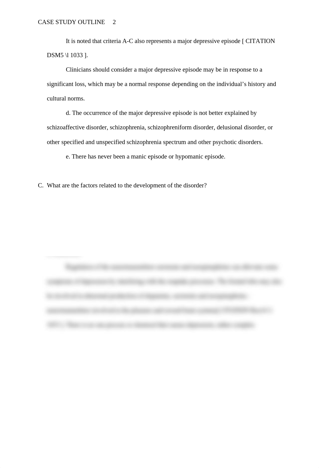 MDD Outline.docx_dlbhbkjlpo1_page3