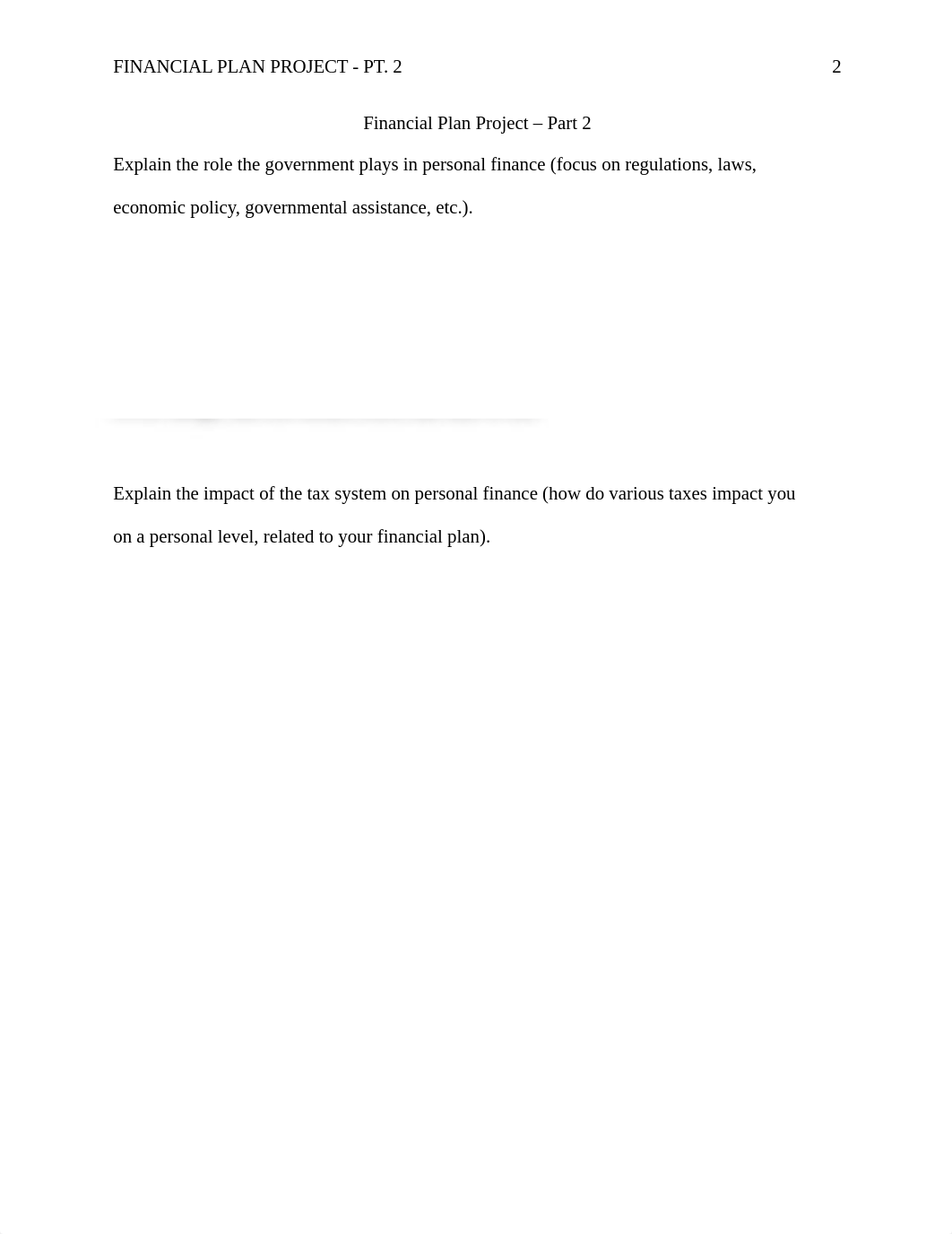 Bishop Financial Plan Project - Part 2.docx_dlbhj0fu0sb_page2