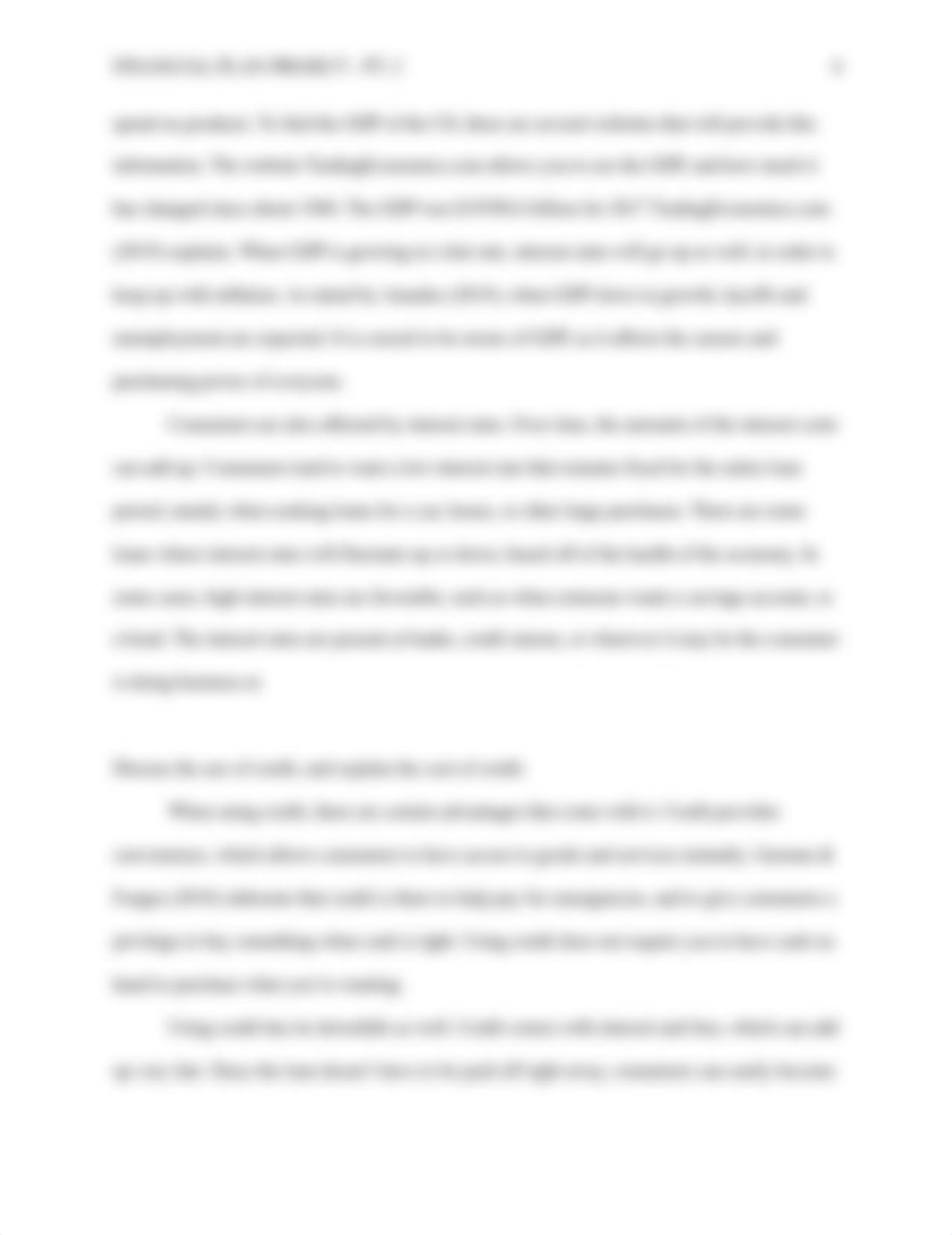 Bishop Financial Plan Project - Part 2.docx_dlbhj0fu0sb_page4