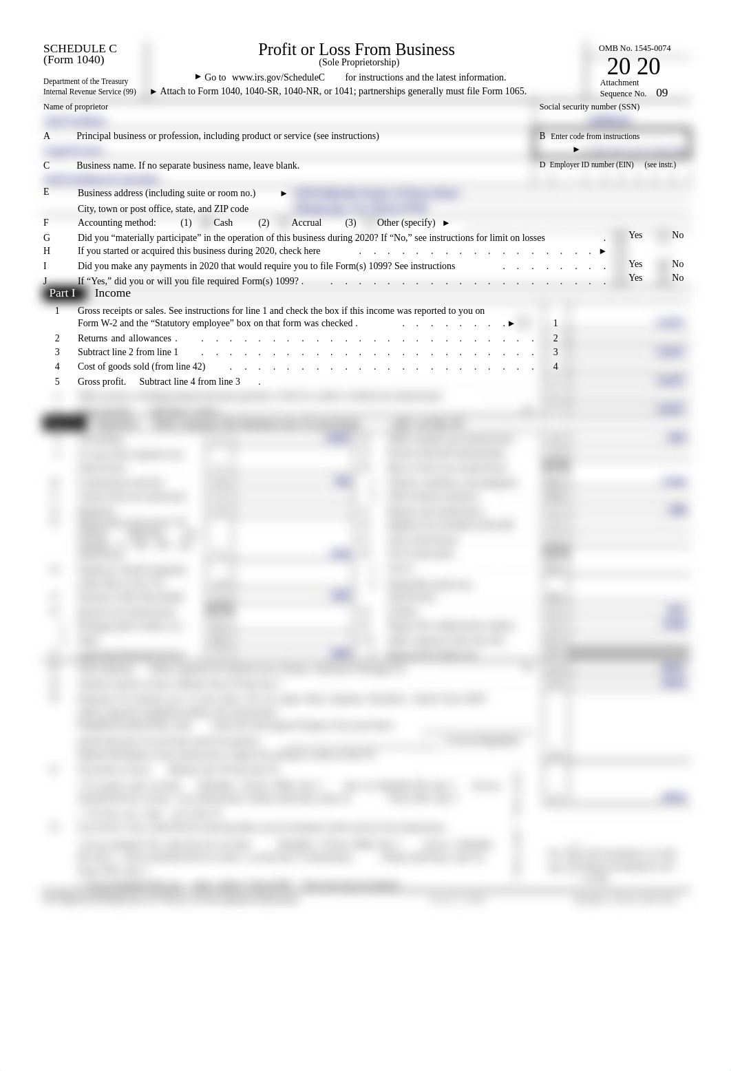 2020 Schedule C (Form 1040).pdf_dlbhjt6ysq2_page1