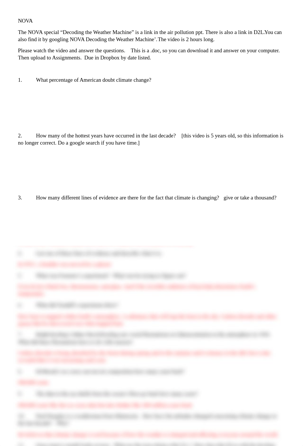 NOVA-Decoding the Weather Machine F21 (1).docx_dlbhuxt9khz_page1