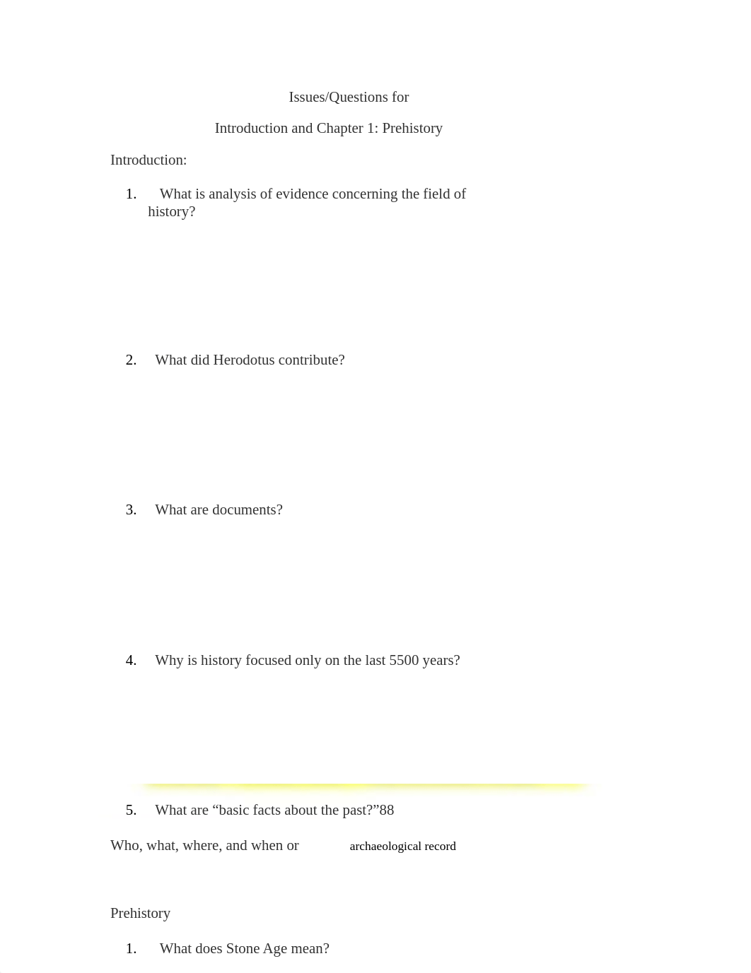 ch1 exam.docx_dlbhy1vevwo_page1