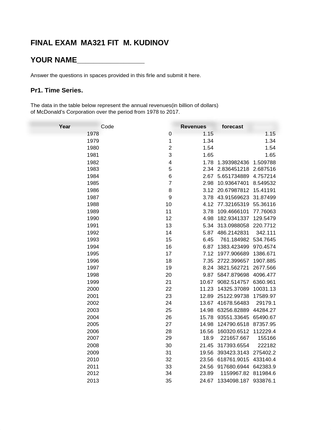 Final_Exam_excel_three_problemsSpring2022.xls_dlbhy4y62xx_page1