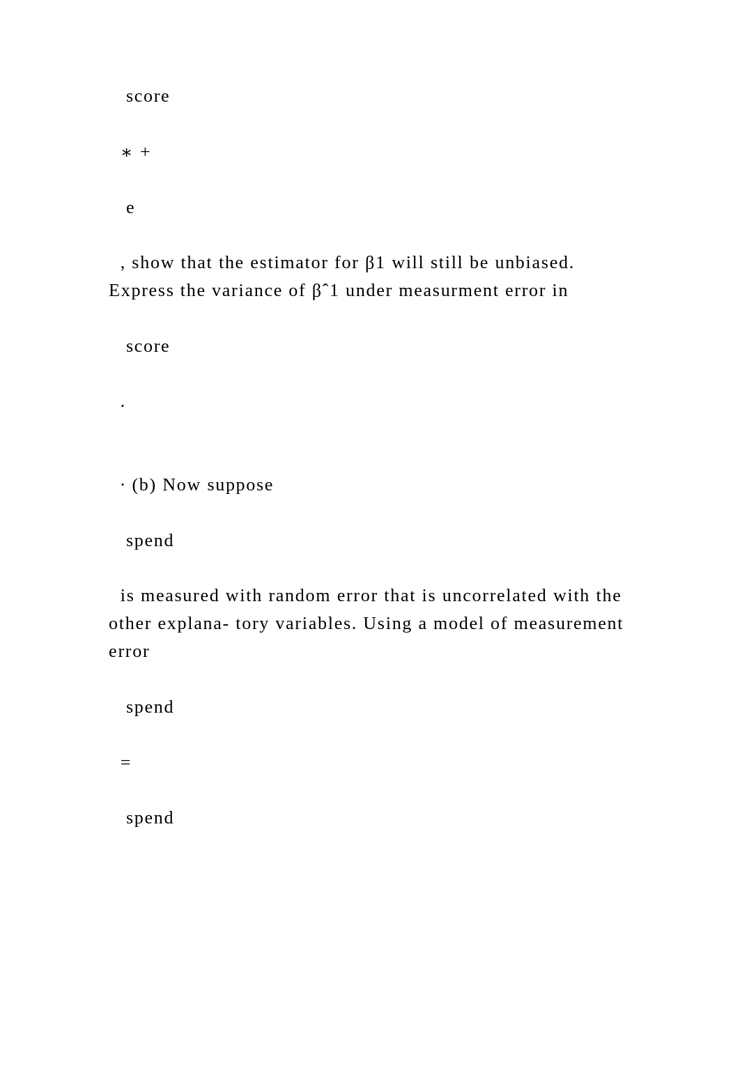 Answer all of questions in ps and use stata to solve some of qu.docx_dlbhyvtiftn_page4