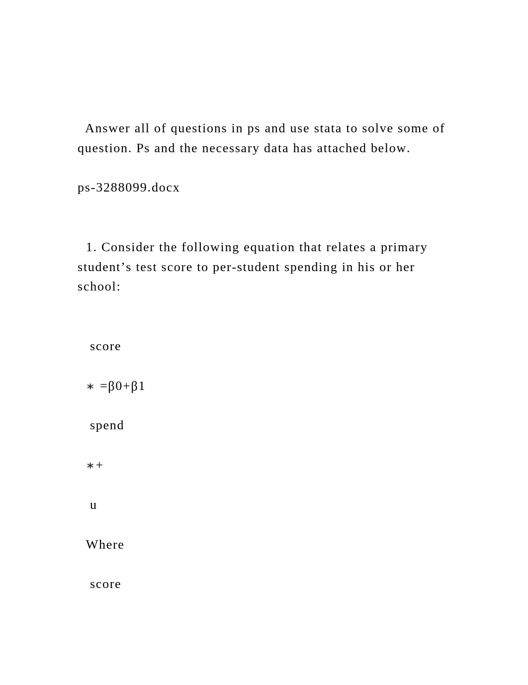 Answer all of questions in ps and use stata to solve some of qu.docx_dlbhyvtiftn_page2