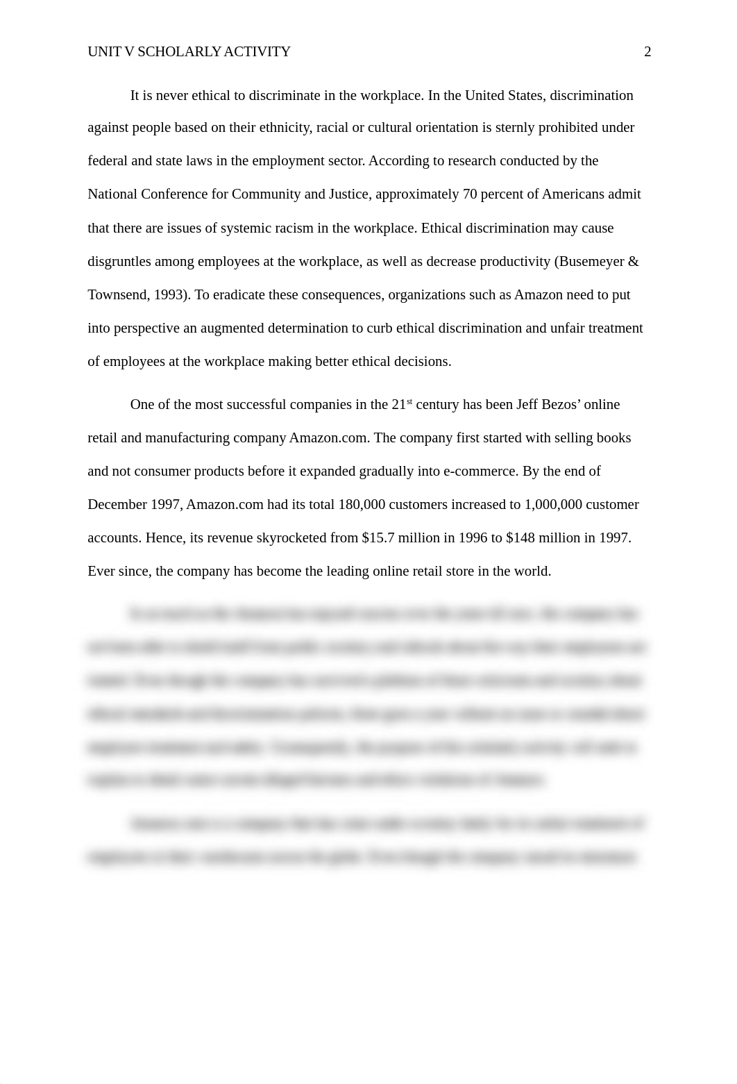 Managerial Decision Making Unit V Scholarly activity.docx_dlbhz2qs529_page2