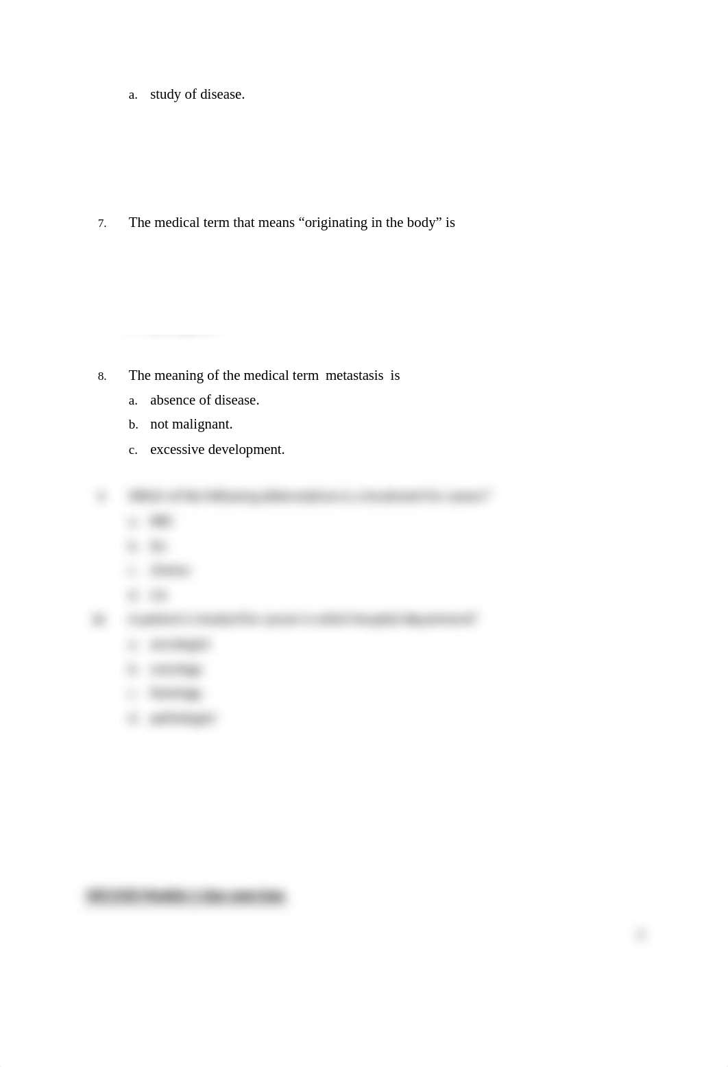 Module 2 class exercises.docx_dlbi7smlpya_page2