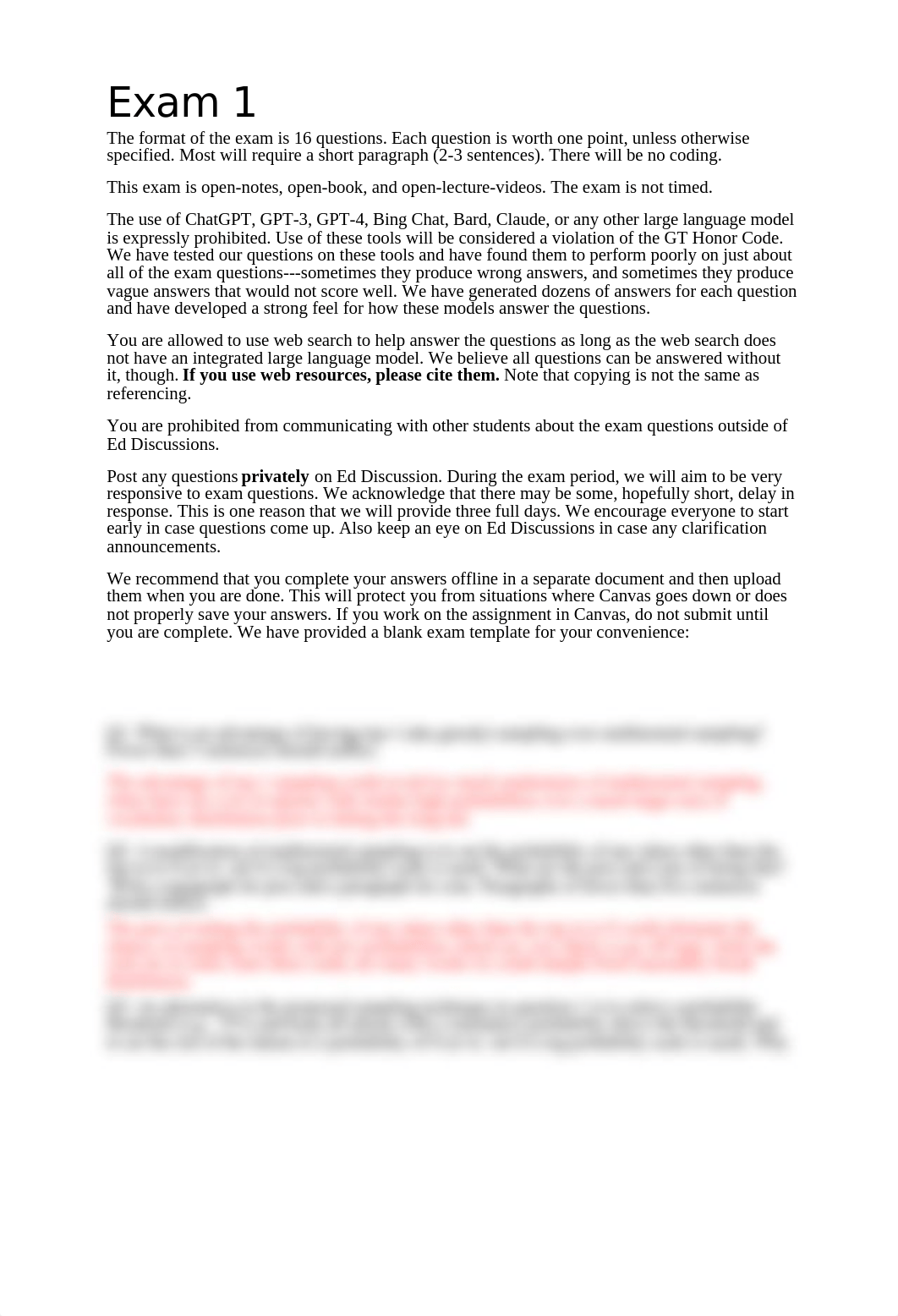 exam-1-template.docx_dlbijzlgvdy_page1