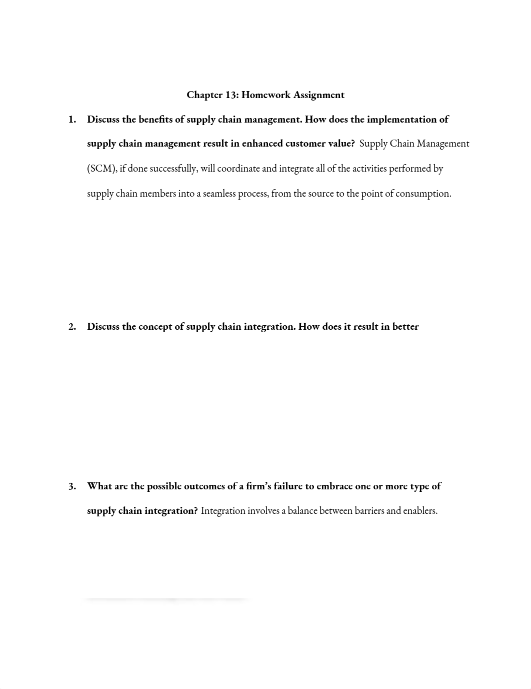 HW Assignment 13 - Ch 13.docx (1).pdf_dlbimtmzbas_page1