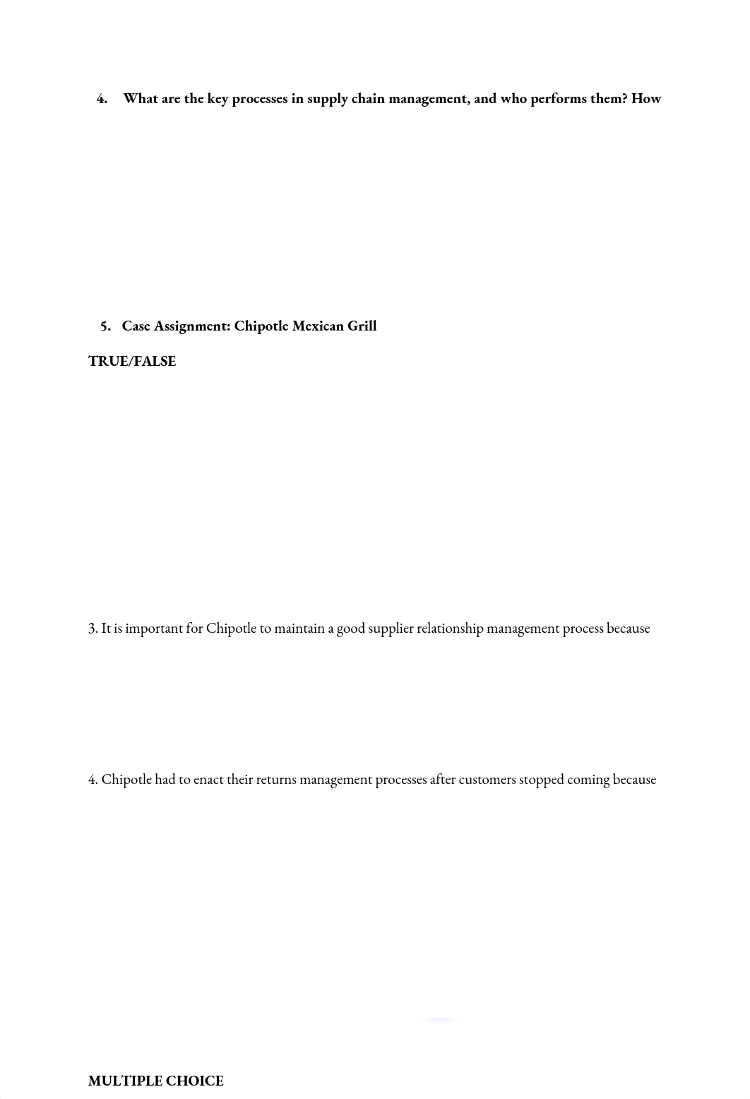 HW Assignment 13 - Ch 13.docx (1).pdf_dlbimtmzbas_page2