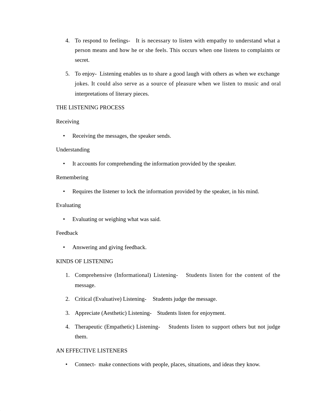 ENGLISH Reviewer Finals.docx_dlbj1p2290u_page2