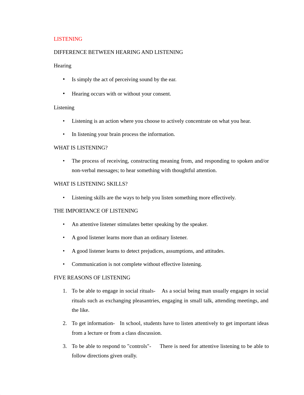 ENGLISH Reviewer Finals.docx_dlbj1p2290u_page1