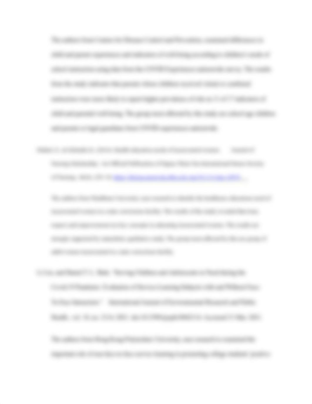 Annotated Bibliography.docx_dlbjc3u93bw_page3