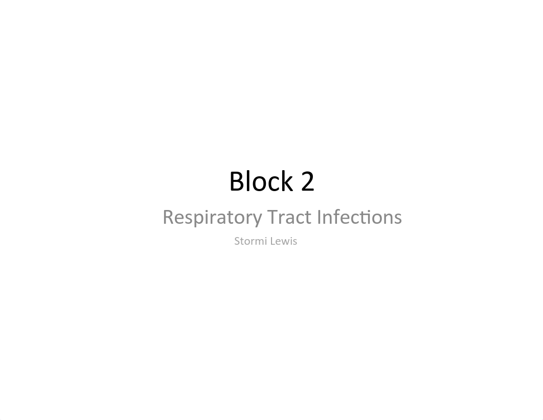 Block2-Respiratory.pdf_dlbjc7o3c87_page1