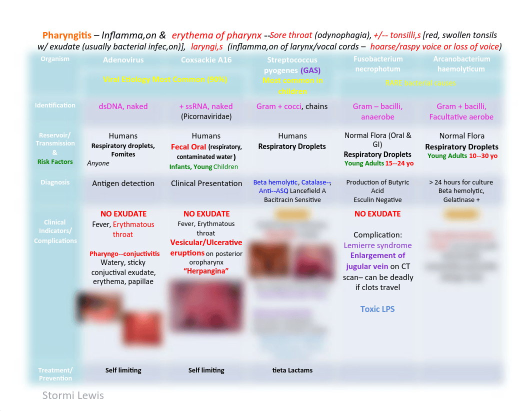 Block2-Respiratory.pdf_dlbjc7o3c87_page2