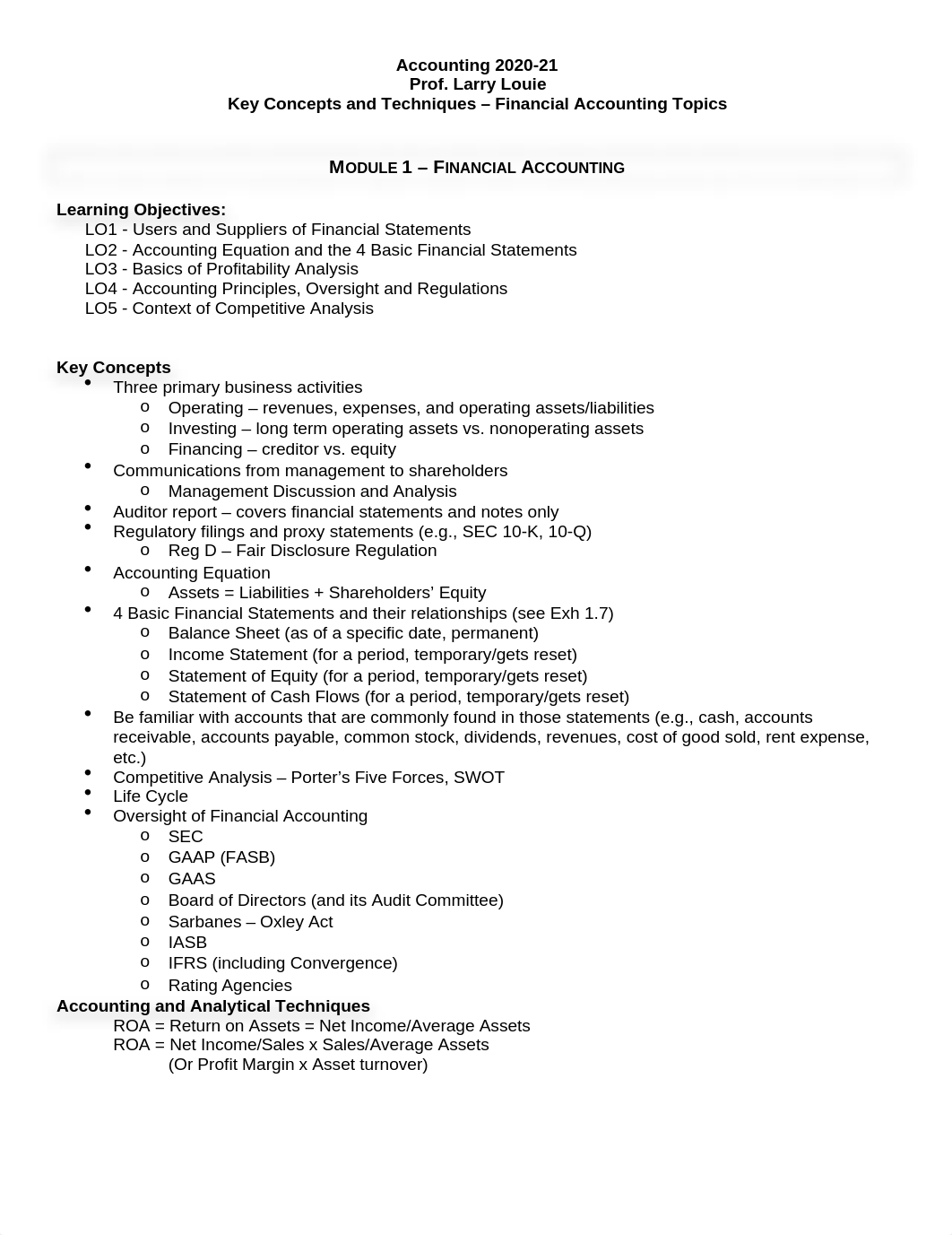 Key concepts and QUIZZES MOD 1 to 10.doc_dlbjd1dugn7_page1