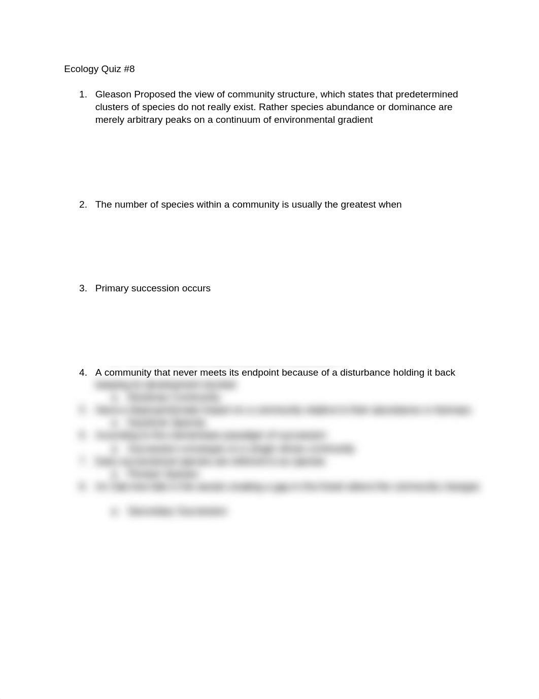 Ecology_Quiz_8_dlbjdnitot3_page1